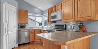 11134 S Hawkwood Dr Gallery 8