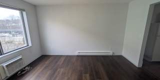 The Flats at 289 Main Gallery 9