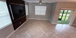 15246 HARRINGTON COVE Drive Gallery 9