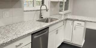 8519 Macduff Court Gallery 4