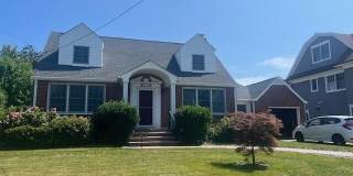 317 Pitney Avenue Gallery 1