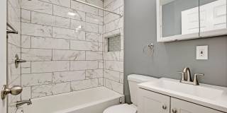 12316 FOUNTAIN Drive Gallery 19