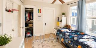 1219 North Allen Place Gallery 6