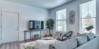 Red Hawk and Laurel Grey Gallery 20