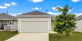 14623 BOLINGER ML Gallery 1