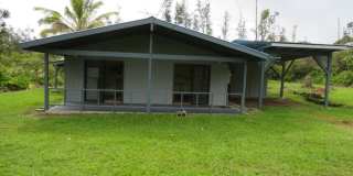 Well kept 2 bedroom in Orchidland Gallery 1