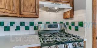1716 Briarcreek Gallery 16