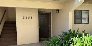 Must See This Remodeled 2 Bedroom, 1 Bathroom Condo in San Jose! Gallery 1