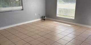 127-133 Alder Avenue Gallery 8