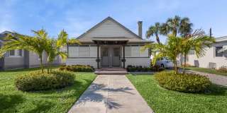 711 S N Street Gallery 11