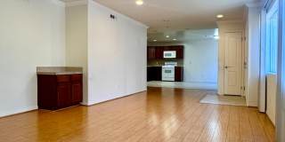 3 Bedroom 2 Bath Penthouse condo in Van Nuys Gallery 9