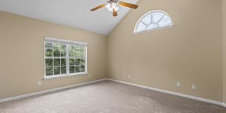 7598 Pleasantville Way Gallery 37
