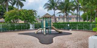 12441 SW 124th Ter Gallery 61