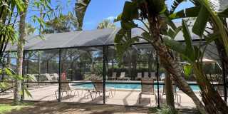 4075 Palm Forest Drive N Gallery 25