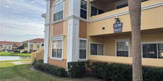 1130 VILLAGIO CIRCLE Gallery 1