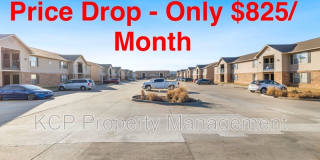 6400 Massard Road - 505 Gallery 1