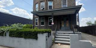 648 Ferry Street Gallery 1