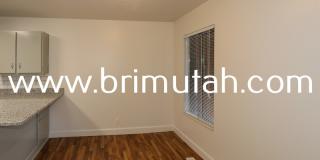 3669 South 2245 East Gallery 9