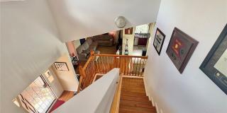 94-201 Kikepa Place Gallery 9