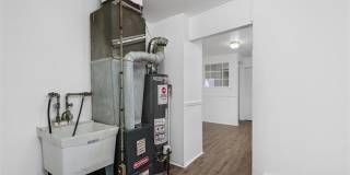 11076 ESSEX Avenue Gallery 16