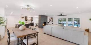 Rates Vary: $12,495 - $24,995 Gallery 5