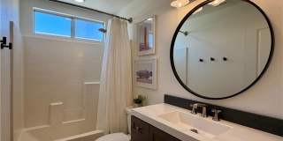 8992 Trumpets Court Gallery 23