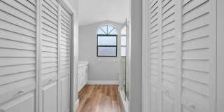 6216 Mullin Street Gallery 8