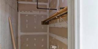 1010 Thoreau Court Gallery 24