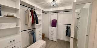 442 Cota Lane Gallery 10