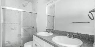 1434 Las Villas Blvd Gallery 21