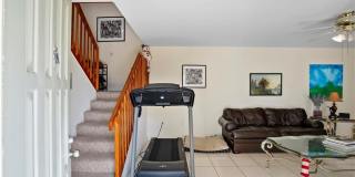 2992 SW Sunset Trace Circle Gallery 8