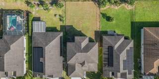 306 Shadow Lakes Drive 306 Shadow Lakes Drive Gallery 1