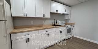 229 Jonathan Street, apt 202 Gallery 1