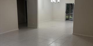 12564 N 68th Street Gallery 9
