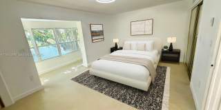 160 NE 203rd Ter Gallery 2