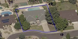 8108 E MORGAN Trail Gallery 36