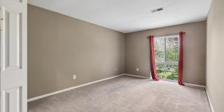 6149 EDSALL Road Gallery 22