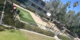 Emerson Park Gallery 7