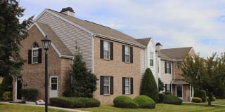 Hamilton Park Apartments Gallery 17