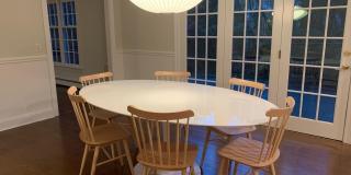 21 Westbank Road Gallery 7