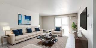 Haven Park Apartments Gallery 35