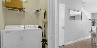 2933 BANANA PALM Drive Gallery 11