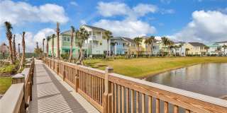 3024 CARIBBEAN SOUL DRIVE Gallery 41