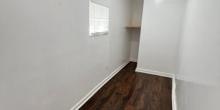 Stylish 2-Bedroom Unit Featuring Decorative Fireplace Gallery 11