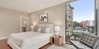 1354 EUCLID Street NW Gallery 8