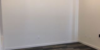 Ferry Street Manor Gallery 6