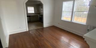 1103 Virginia Avenue Gallery 9