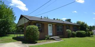 717 Friar Tuck Rd Gallery 1