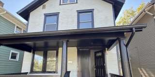 928 East Stewart Street - 1 Gallery 1