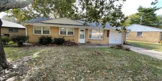 Single Family Home Close to KSU! Gallery 3